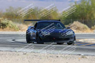 media/Mar-15-2025-Speed Ventures (Sat) [[c9b64f47cf]]/1-Red Group/Session 2 Turn 2/